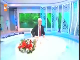 Eşim anneme küfretti ne yapmalıyım?