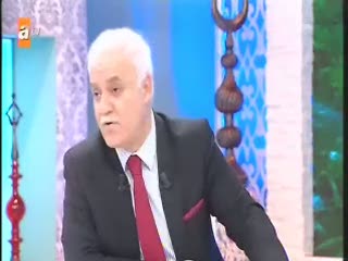 Borç para ile adak kesilir mi?