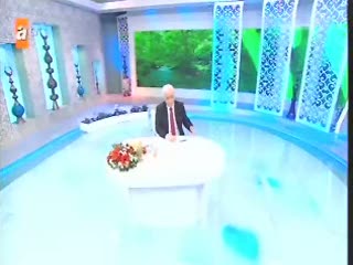 Anne ve babayı rüyada görmek ne anlama gelir?