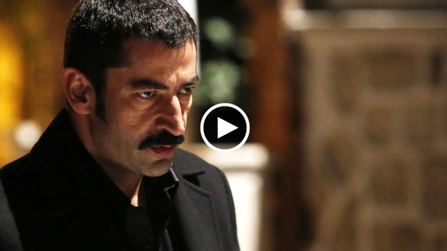 Karadayı 106. son bölüm fragmanı izle tek parça