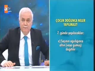 Ölen kişi için mevlid okutmak şart mı?