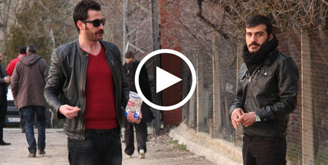 Milat 3. Bölüm Fragmanı yayınlandı