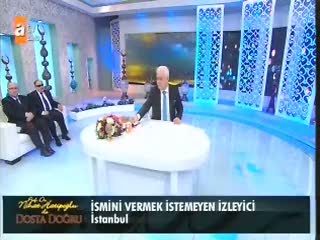 Kocamı öldürmek istiyorum ne yapmalıyım?