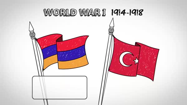 1915 Ermeni olayları (1)