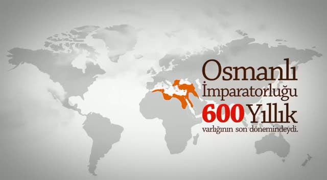 1915 Ermeni olayları (3)