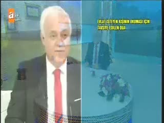 Çocuk sahibi olmak için dua