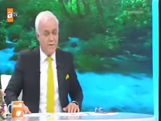 Şeytandan korunmak için nasıl dua etmeliyiz?