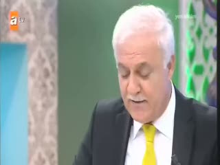 Komşuluk hakkı nedir?