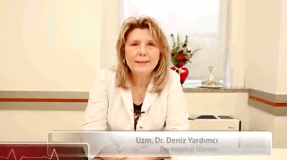 Ergenlik sivilcesi (Akne) nedir? Ergenlik sivilcesi (Akne) neden olur? Ergenlik sivilceleri (Akne) nasıl tedavi edilir?