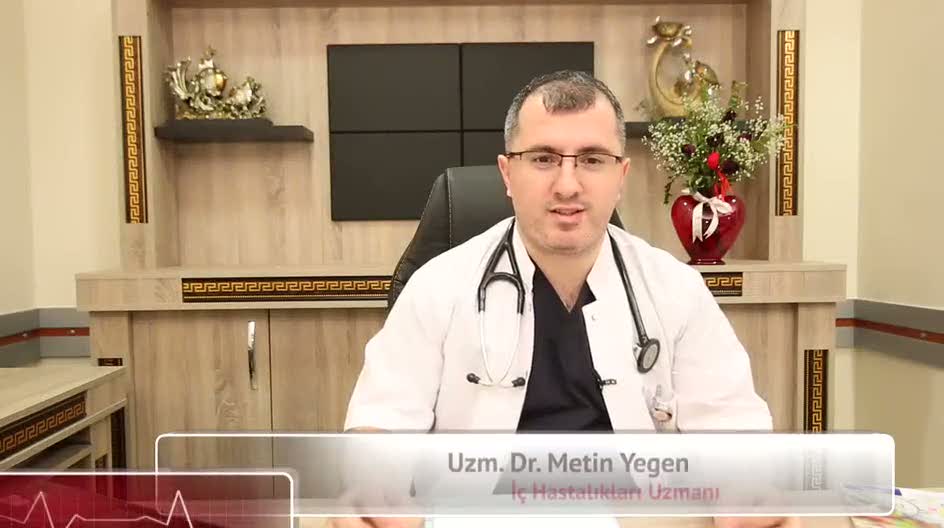 Şeker hastalığı (Tip1 diyabet) nedir? Şeker hastalığı (Tip1 diyabet) nasıl tedavi edilir?