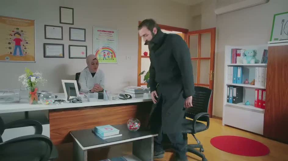 Kertenkele’nin gözyaşları…