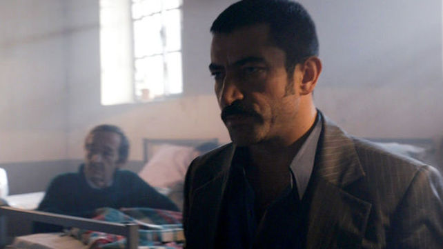 Karadayı 107. son bölüm 2. fragmanı izle