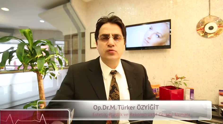 Lazer lipoliz ile gıdı estetiği nedir? Lazer lipoliz ile gıdı estetiği nasıl uygulanır?