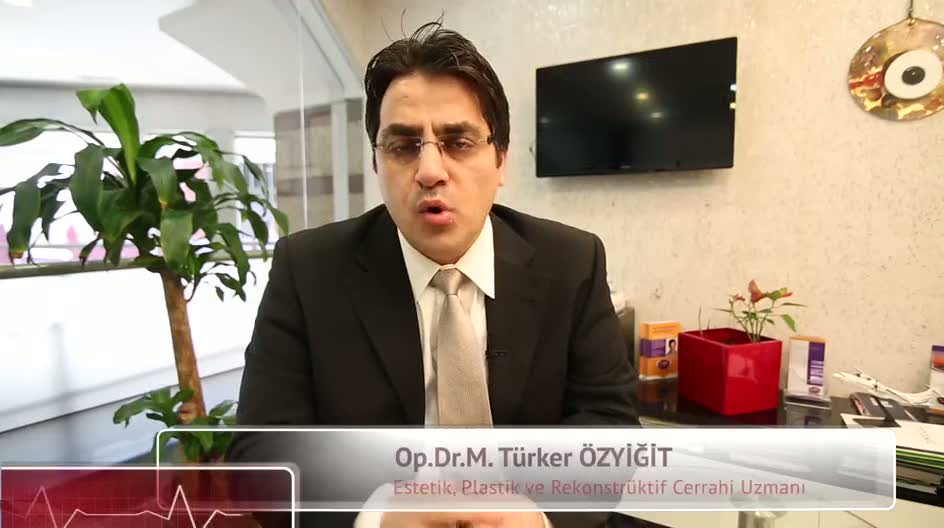 Kol Germe – Mini Kol Germe nedir? Kol Germe – Mini Kol Germe nasıl uygulanır?