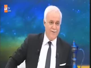 ''Allah özene bezene yaratmış'' demek caiz mi?