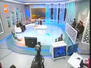 ''Anne bulunmaz ama eş bulunur'' demek doğru mu?