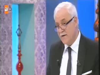 İnanan kadın neden üstündür?