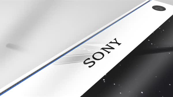 Sony Xperia Z4 tanıtıldı