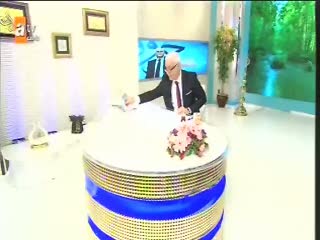 Peygamberimizin yanından ayırmadığı 7 şey nedir?