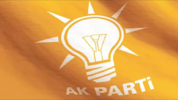AK Parti'nin Kürtçe seçim şarkısı