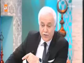 Gusül namazı nedir?