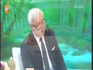 Heykel yapmak günah mı?