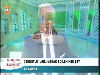 Sevdiğimize kavuşmak için nasıl dua etmeliyiz?