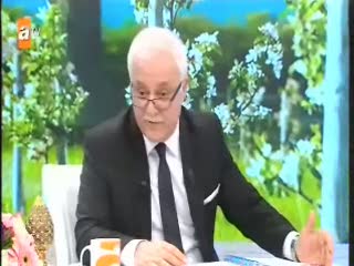 Cennetin isimleri nelerdir?