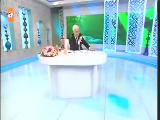 Cehennemden son çıkacak kişi kimdir?