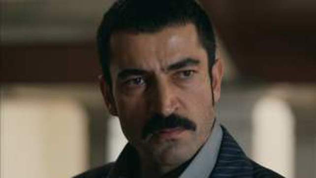 Karadayı 108. son bölüm fragmanı izle