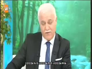 Alkol kullananın namazı kabul olur mu?