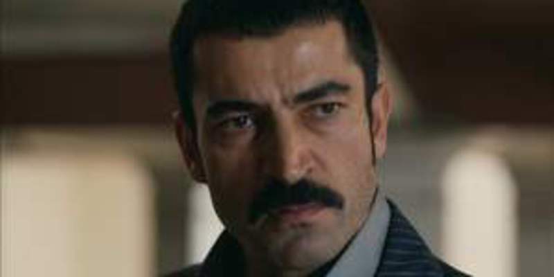 Karadayı 108. son bölüm fragmanı izle