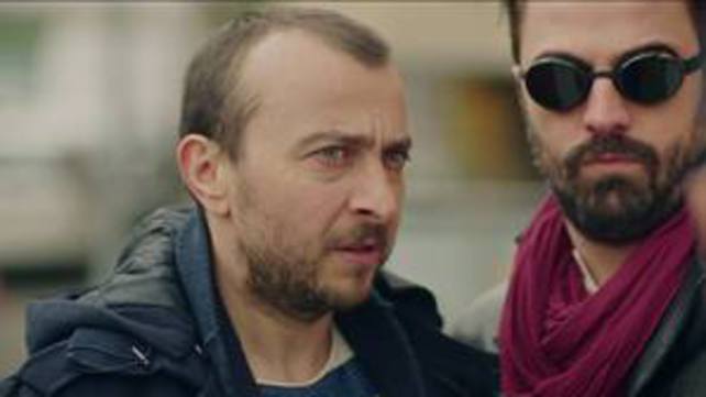 Mutlu Ol Yeter 3. son bölüm 2. fragmanı izle