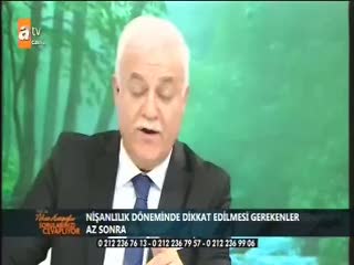 Kaderde olmayan kişinin başına gelir mi?