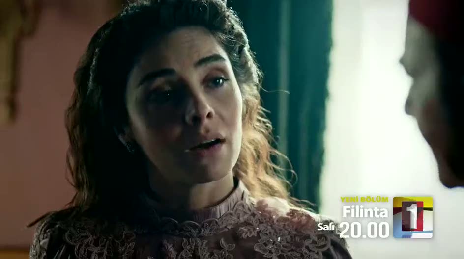 Filinta 20. son bölüm fragmanı izle videosunu izle | Son Dakika Haberleri
