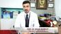 Kalp ritim bozukluğu nedir? Kalp ritim bozukluğunun belirtileri nelerdir?