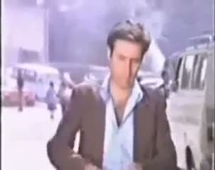 Kemal Sunal'ıın sansürlenen 1 Mayıs sahnesi