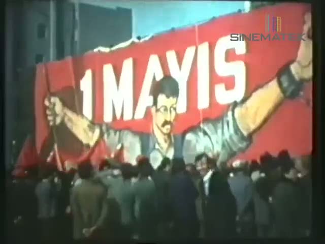 34 kişiye mezar olmuştu
