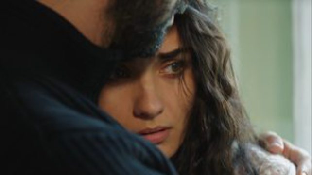 Kara Para Aşk 45. son bölüm 2. fragmanı izle