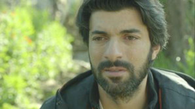 Kara Para Aşk 45. son bölüm 3. fragmanı izle