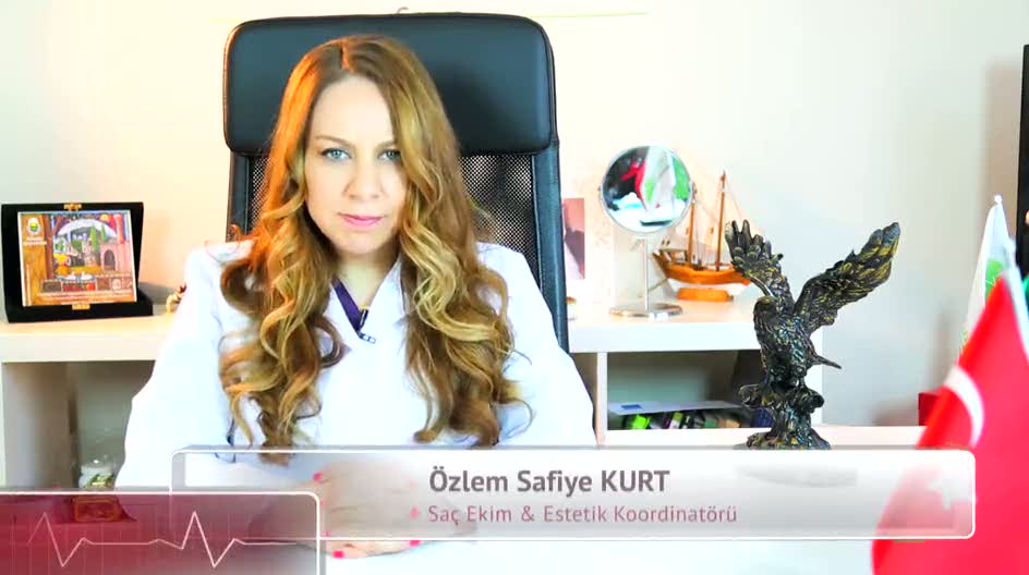 Saç ekimi kimlere yapılmaz ?