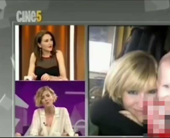 Özge Uzun '' Evlilik deli işi boşanıyorum ''
