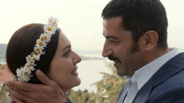 Karadayı 110. son bölüm 2.fragmanı izle