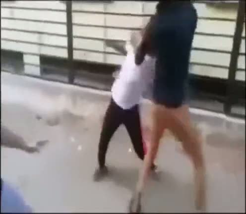Yüzyılın maçı can aldı
