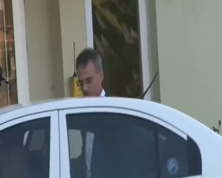 Yasa dışı dinleme operasyonunda flaş gelişme!