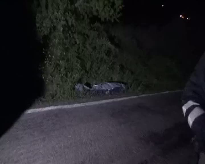 Arkadaşını ölüme terk etti