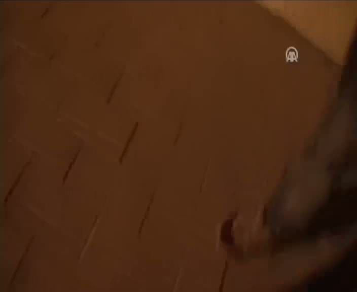 Firar eden Nuri Ergin'in oğlu Anıl Ergin aranıyor