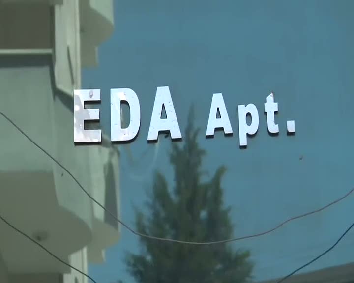 Öğrencilerin uyuşturucu faciası 2 kişi öldü 2 kişi de komada