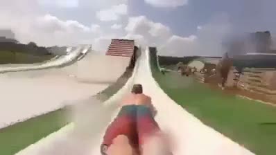 Bu videoyu çalışırken izlemeyin