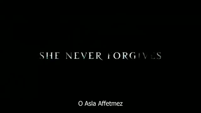Siyahlı Kadın 2: Ölüm Meleği Fragmanı Siyahlı Kadın 2: Ölüm Meleği Fragmanı